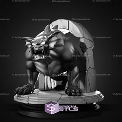 June 2026 Legion Miniatures