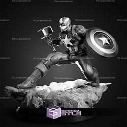 June 2026 Legion Miniatures