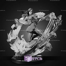 June 2026 Legion Miniatures