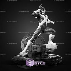 June 2026 Legion Miniatures