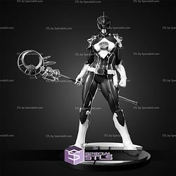 June 2026 Legion Miniatures