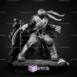 June 2026 Legion Miniatures