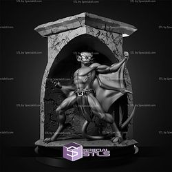 June 2026 Legion Miniatures