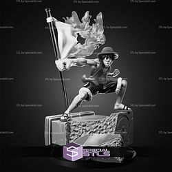 June 2026 Legion Miniatures