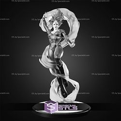 June 2026 Legion Miniatures