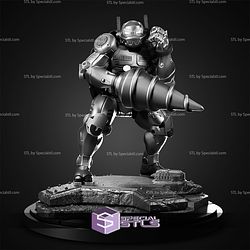 June 2026 Legion Miniatures