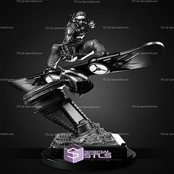 June 2026 Legion Miniatures