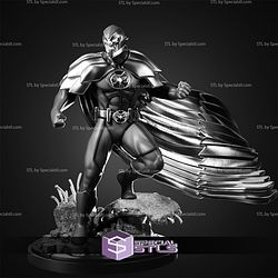 June 2026 Legion Miniatures