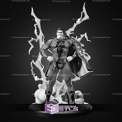 June 2026 Legion Miniatures