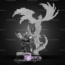 June 2026 Legion Miniatures