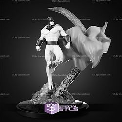 June 2026 Legion Miniatures
