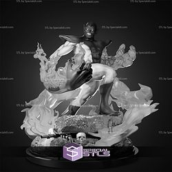 June 2026 Legion Miniatures