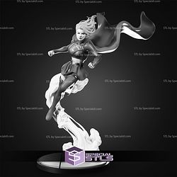June 2026 Legion Miniatures