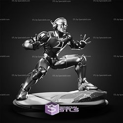 June 2026 Legion Miniatures