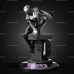 June 2026 Legion Miniatures