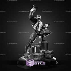June 2026 Legion Miniatures