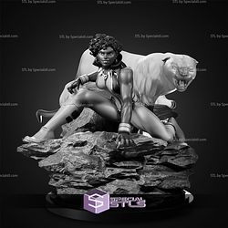 June 2026 Legion Miniatures