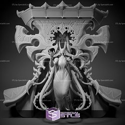 June 2026 Mads Minis Miniatures