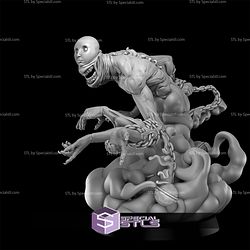 June 2026 Mammoth Factory Miniatures