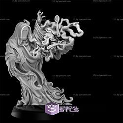 June 2026 Mammoth Factory Miniatures