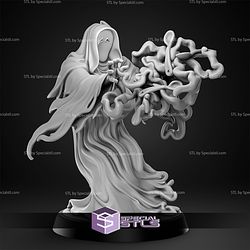 June 2026 Mammoth Factory Miniatures