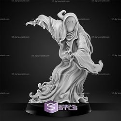 June 2026 Mammoth Factory Miniatures