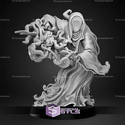 June 2026 Mammoth Factory Miniatures