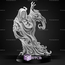 June 2026 Mammoth Factory Miniatures