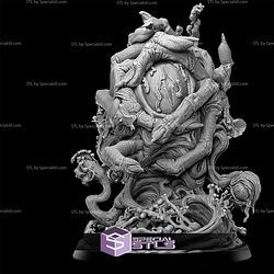 June 2026 Mammoth Factory Miniatures