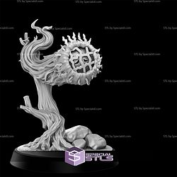 June 2026 Mammoth Factory Miniatures