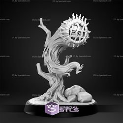 June 2026 Mammoth Factory Miniatures