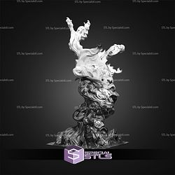 June 2026 Mantic Vault Miniatures