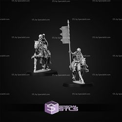 June 2026 Medbury Miniatures