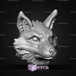 June 2026 Mega CustomX Miniatures