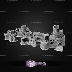 June 2026 Miniatures Land Miniatures