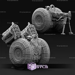 June 2026 One Page Rules Miniatures