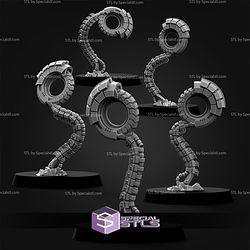 June 2026 One Page Rules Miniatures