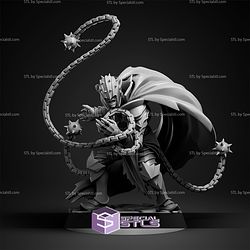 June 2026 Paizo Printables Miniatures