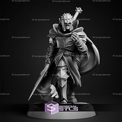 June 2026 Paizo Printables Miniatures