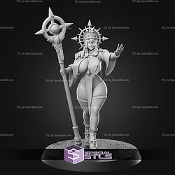 June 2026 PS Miniatures