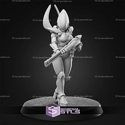 June 2026 PS Miniatures