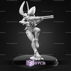 June 2026 PS Miniatures