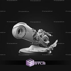 June 2026 PS Miniatures