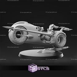 June 2026 PS Miniatures