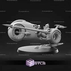 June 2026 PS Miniatures