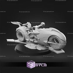 June 2026 PS Miniatures