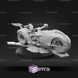 June 2026 PS Miniatures