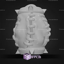 June 2026 Realm Of Paths Miniatures