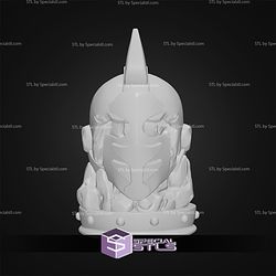 June 2026 Realm Of Paths Miniatures