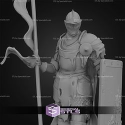 June 2026 Realsteone Miniatures